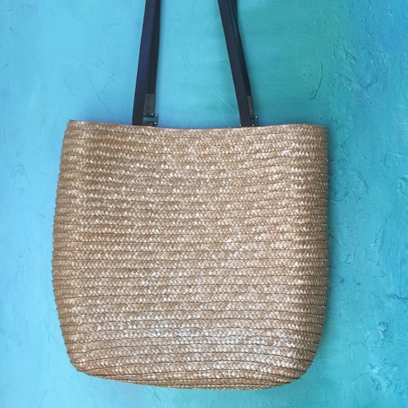 Seagrass Tote - Picture 3 of 6